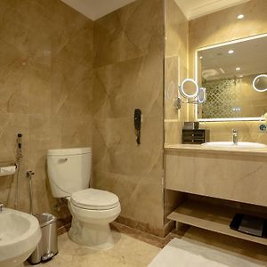Chambre de Luxe Lit King-Size