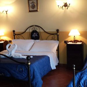 Hotel Pignatelli Napoli
